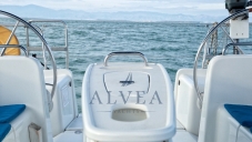 Beneteau Cyclades 43.4